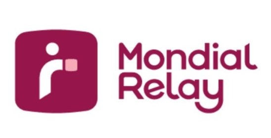 LIVRAISON 6.90€ MONDIAL RELAIS EN RELAIS ALL FOR KIDS