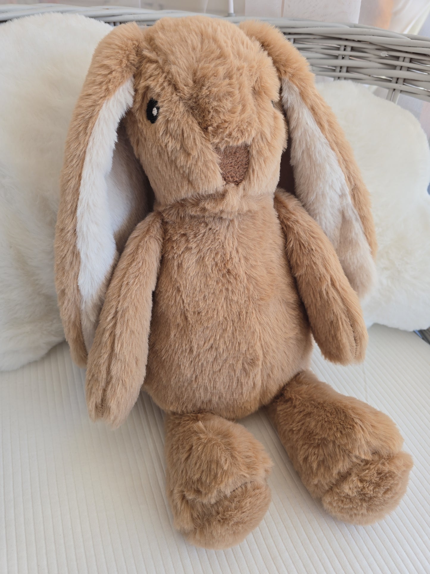 Lapin ALL FOR KIDS