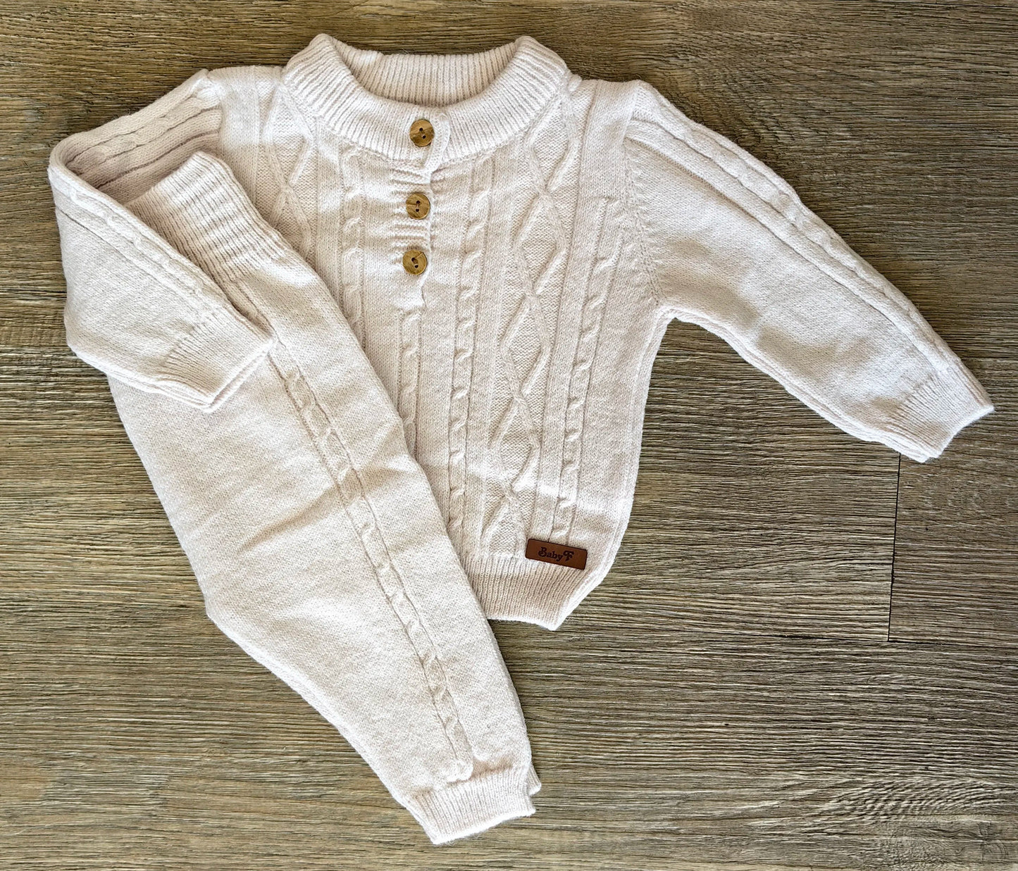 Ensemble fille ref 0011 ALL FOR KIDS