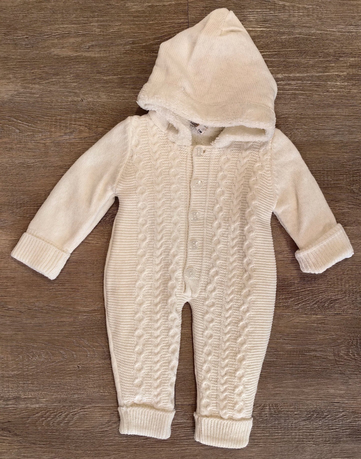 Ensemble ref 2024 ALL FOR KIDS