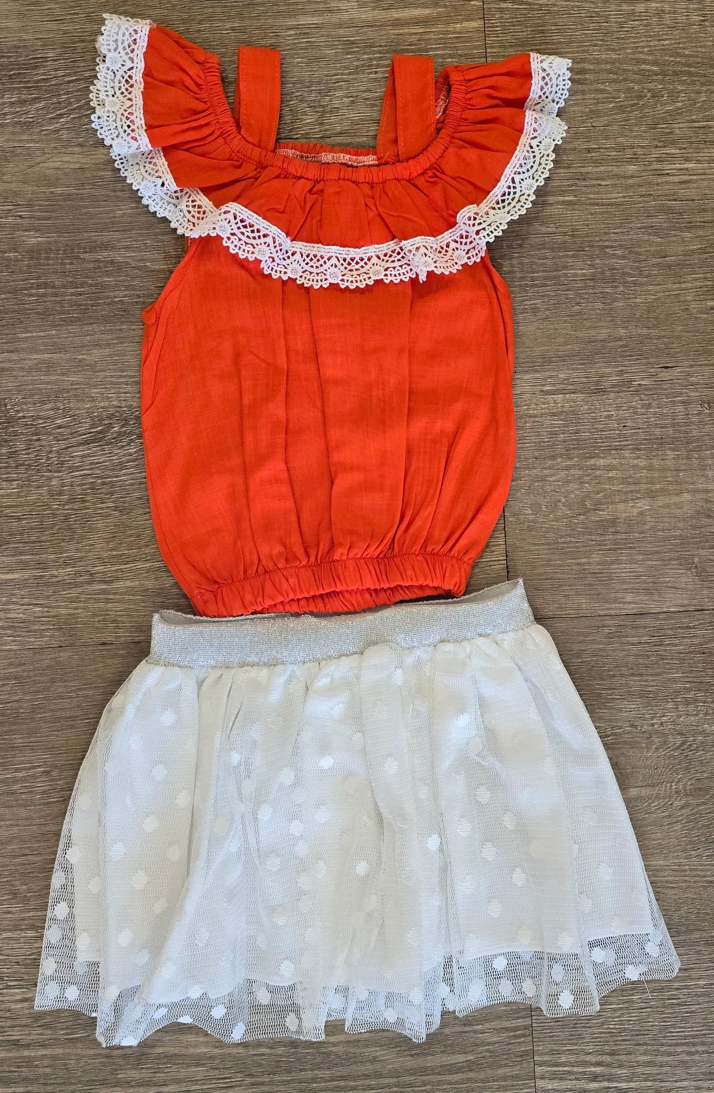 Ensemble ref 1893 ALL FOR KIDS