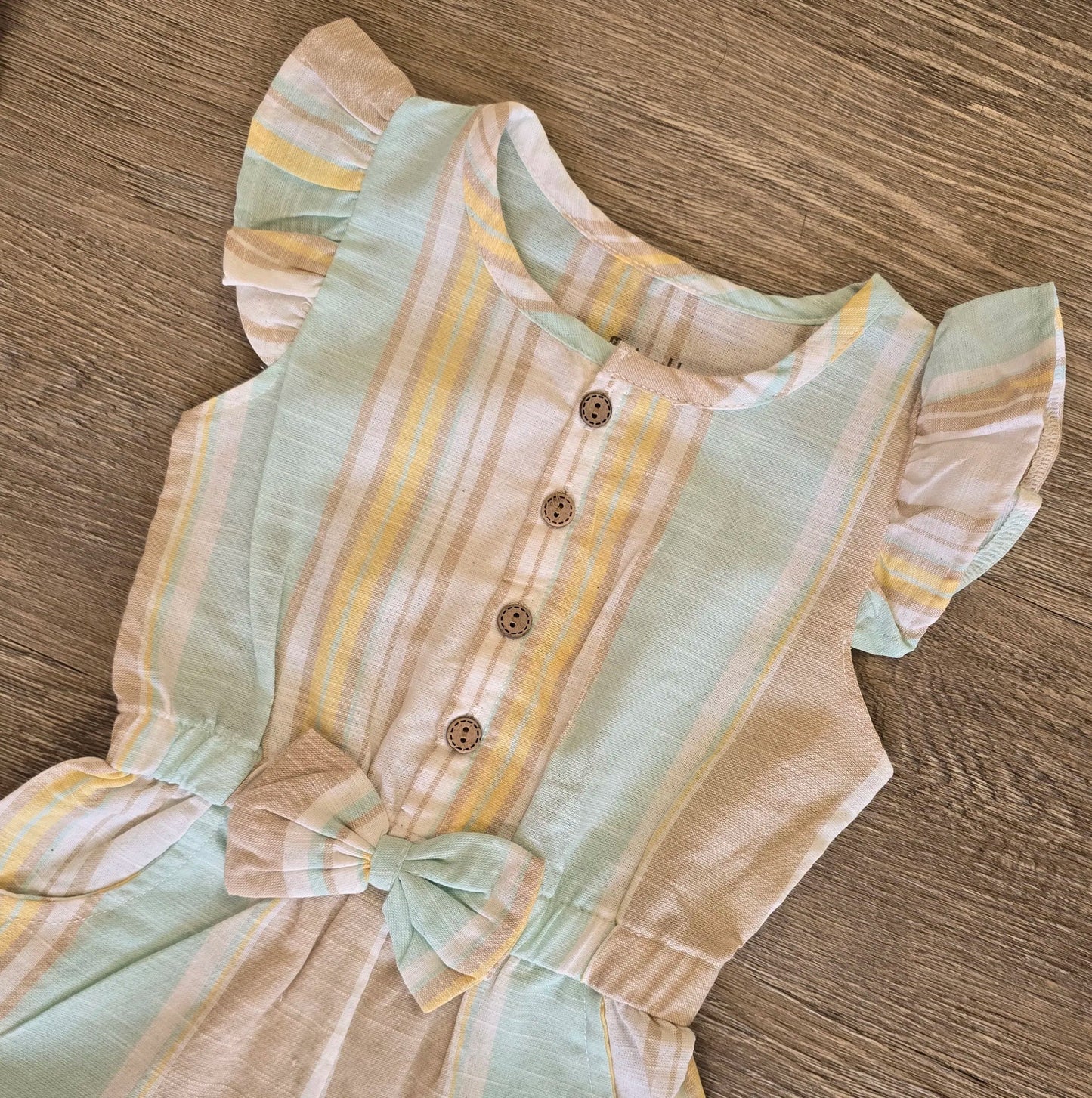 Combinaison ref 17307 ALL FOR KIDS