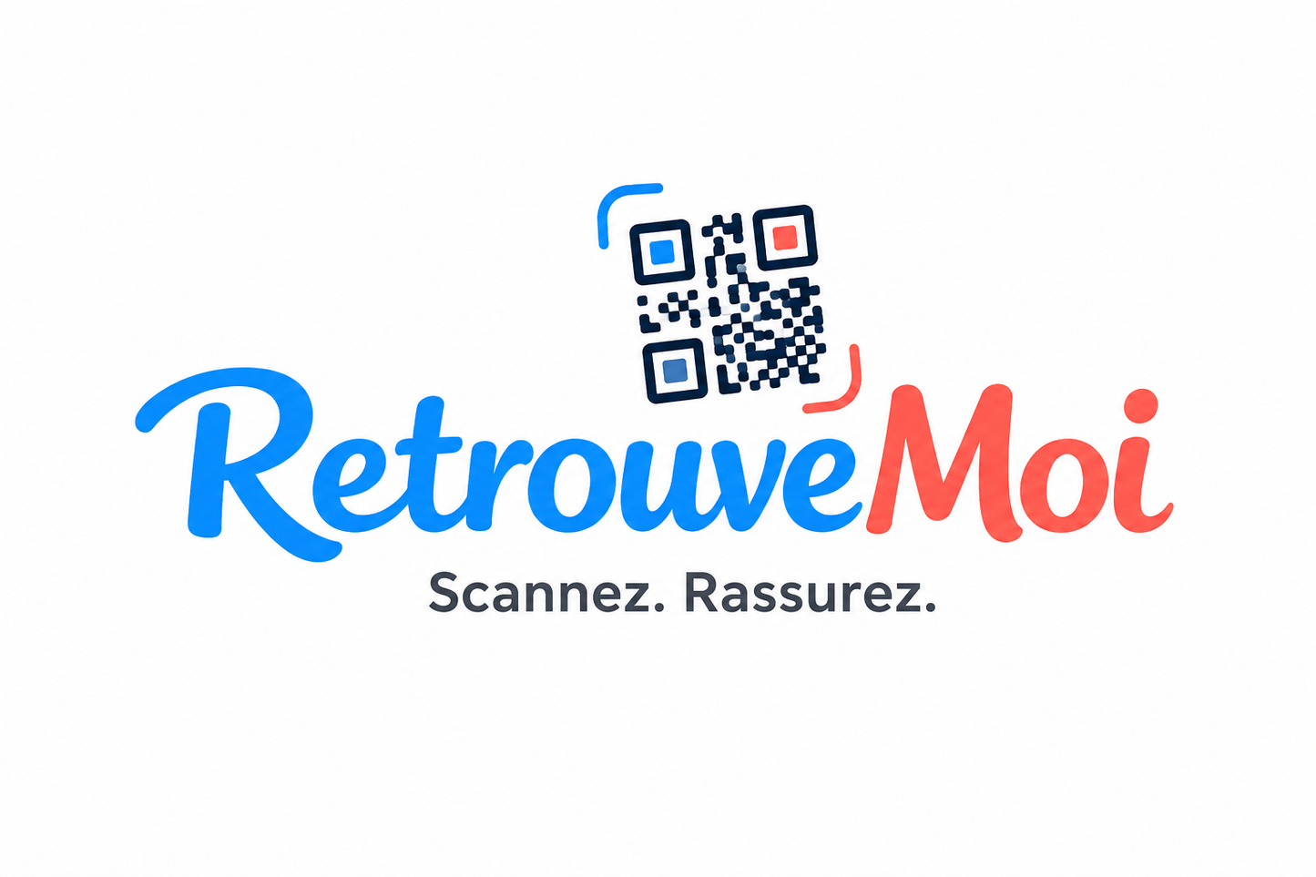 QR CODE THERMOCOLLANT ALL FOR KIDS