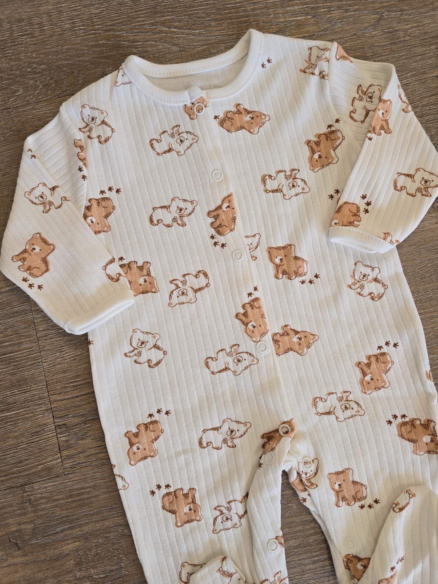 Ref 61 ALL FOR KIDS
