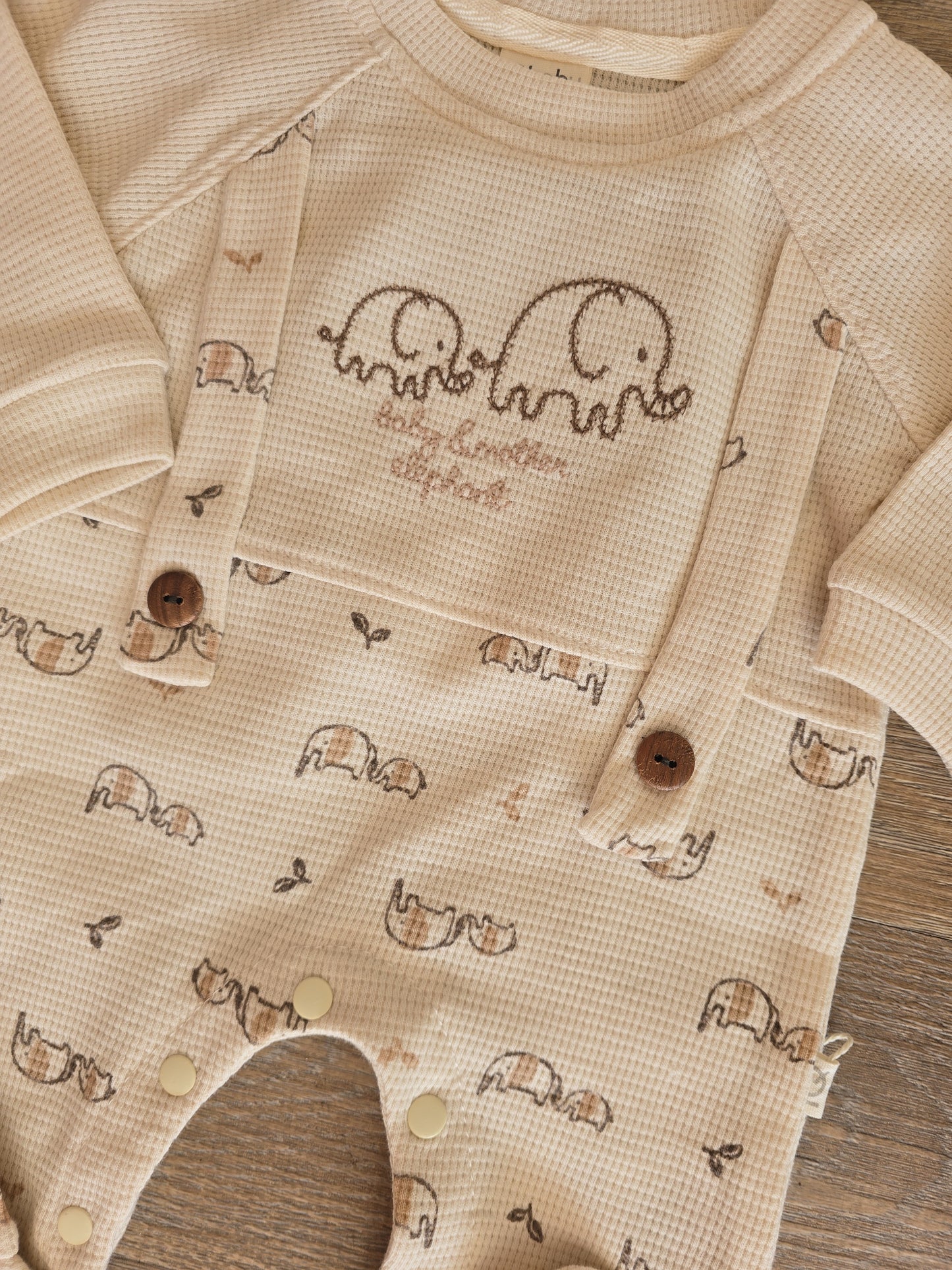 ref 1150 ALL FOR KIDS
