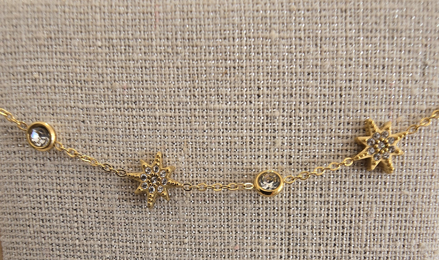 Bracelet ALL FOR KIDS