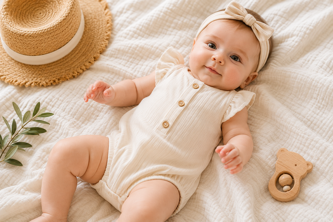 comment-habiller-bebe-ete-chaleur.jpg