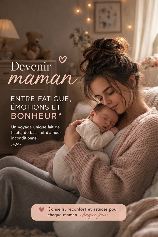bien-vivre-post-partum-fatigue-emotions-maman.jpg