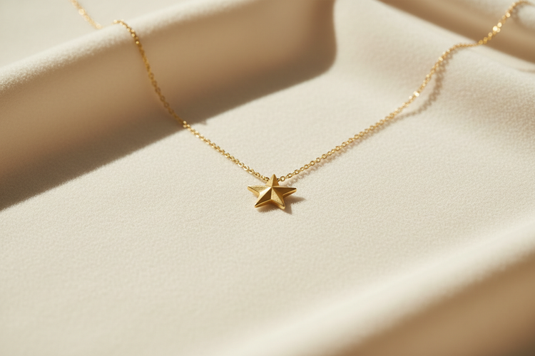 Bijoux pour maman