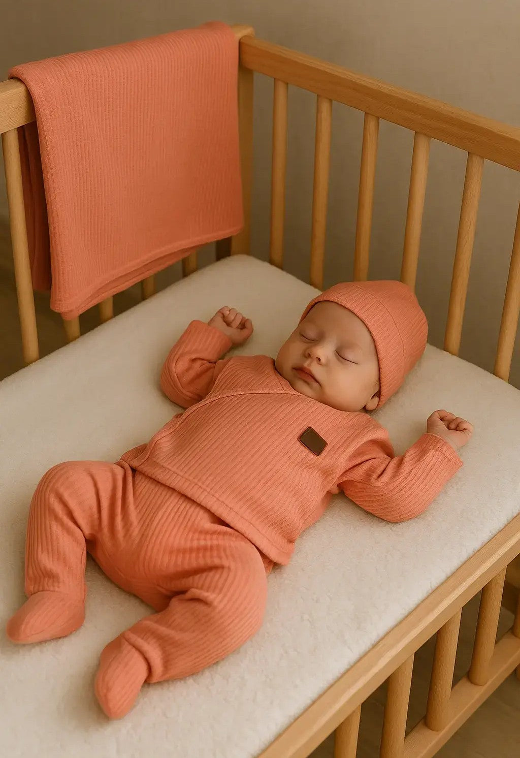 Ensemble-kite-naissance-de-0-à-6-mois ALL FOR KIDS