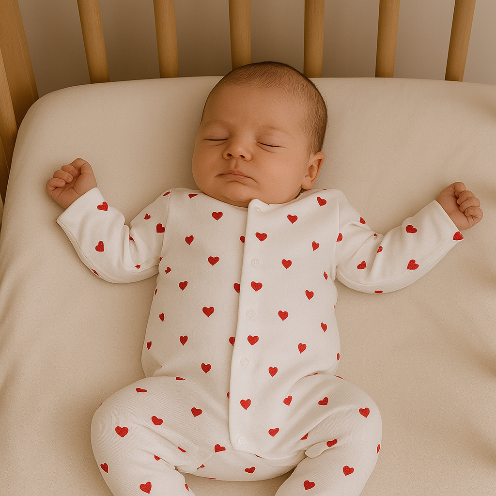 Pyjama ALL FOR KIDS