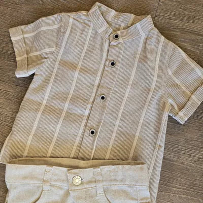 Ensemble ref 623 ALL FOR KIDS