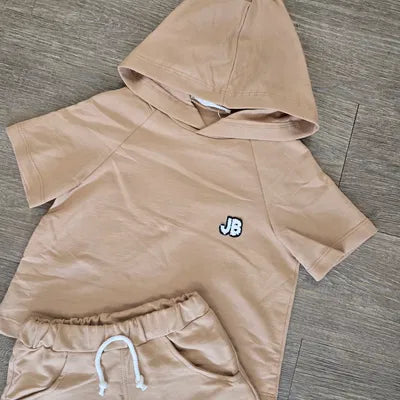 Ensemble garçon ref 9004 ALL FOR KIDS