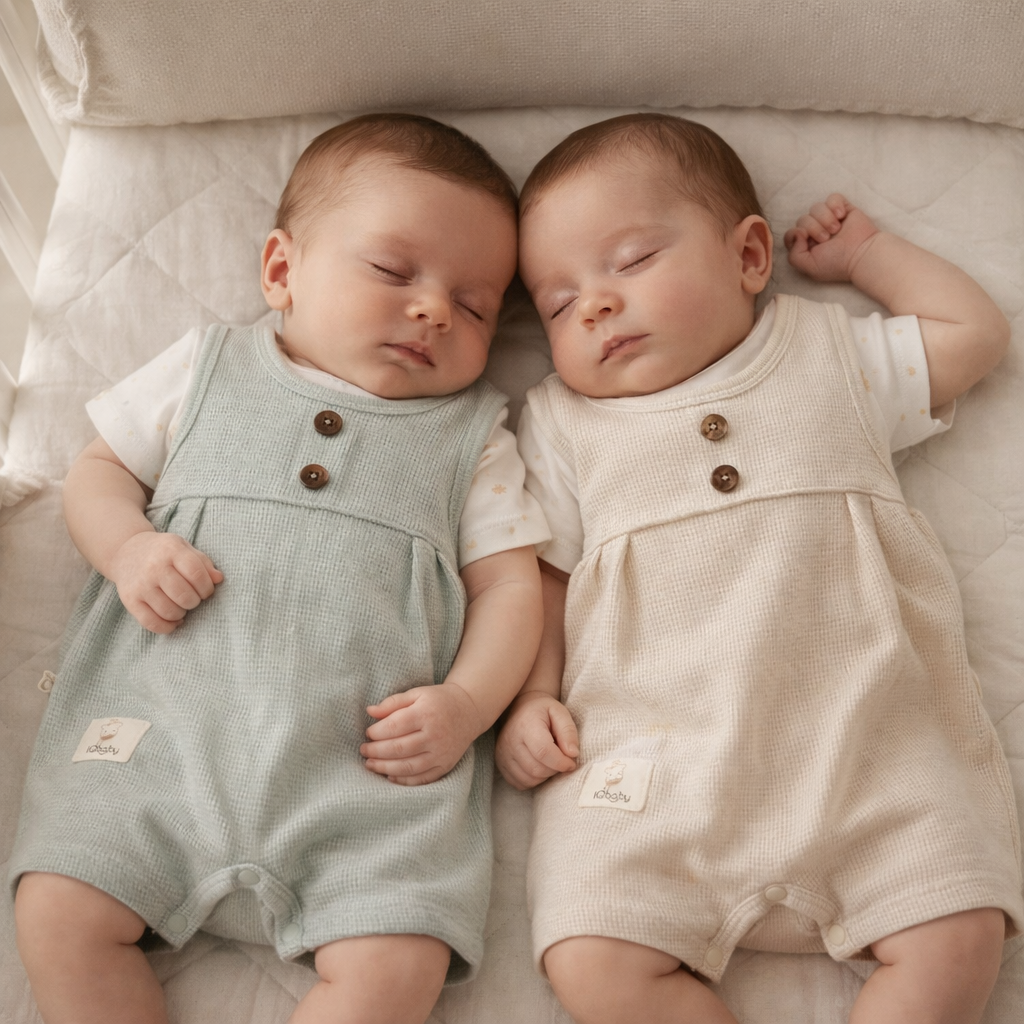 ref 1207 ALL FOR KIDS