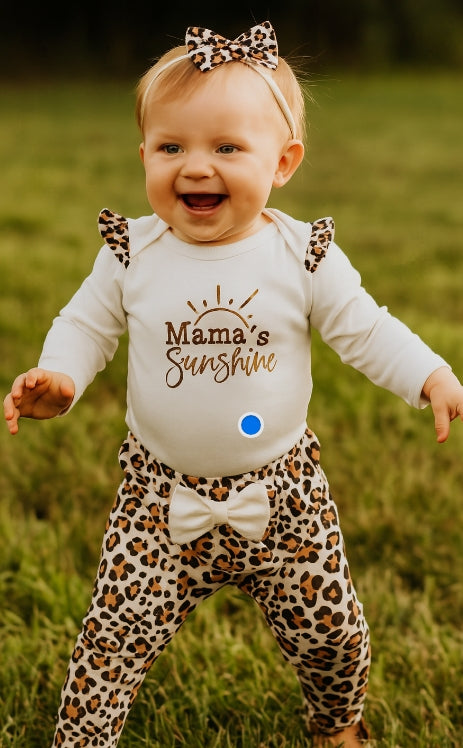 PANIER ANGELIQUE ALL FOR KIDS