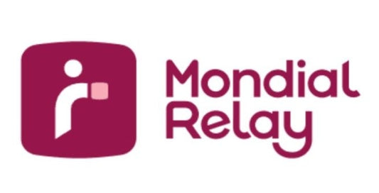 LIVRAISON 6.90€ MONDIAL RELAIS EN RELAIS ALL FOR KIDS