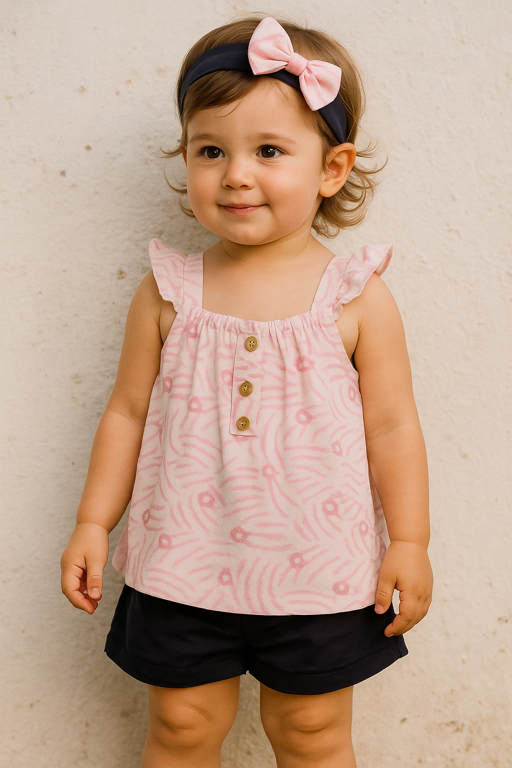 Ensemble ref 56135 ALL FOR KIDS