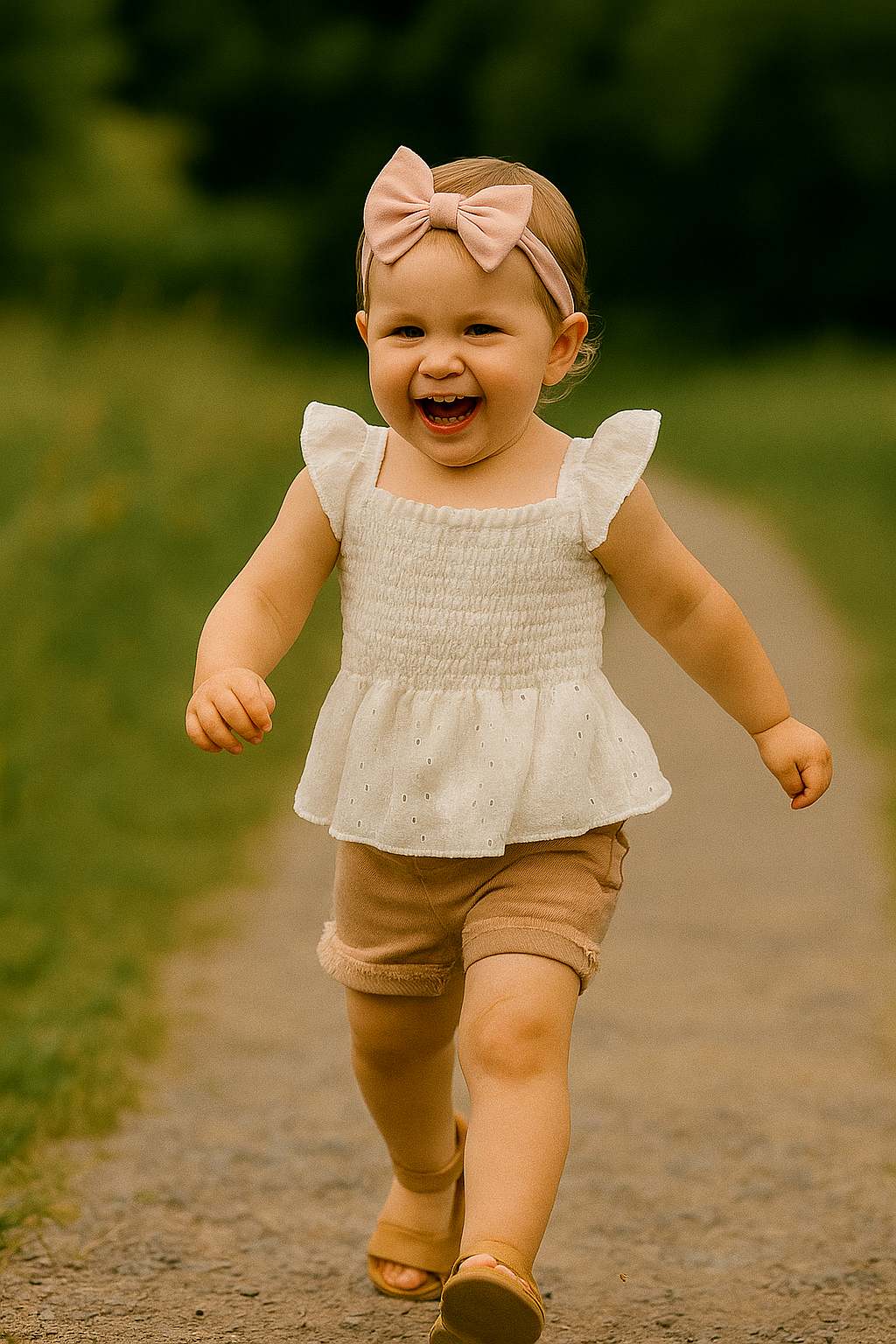 Ensemble ref 4257 ALL FOR KIDS