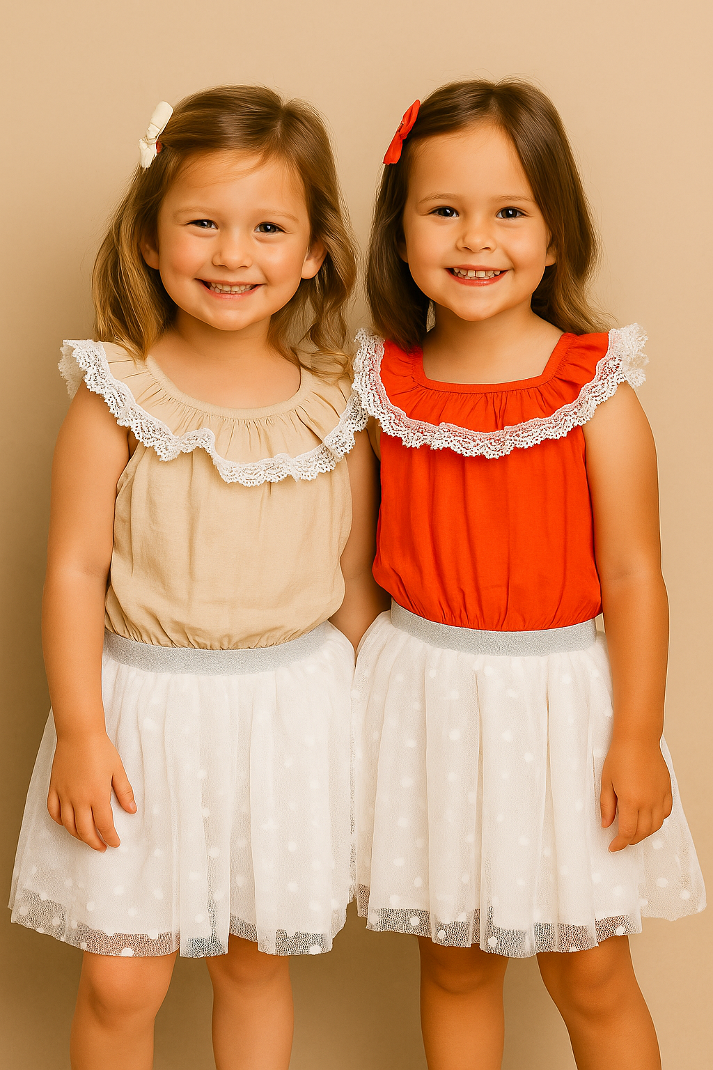 Ensemble ref 1893 ALL FOR KIDS