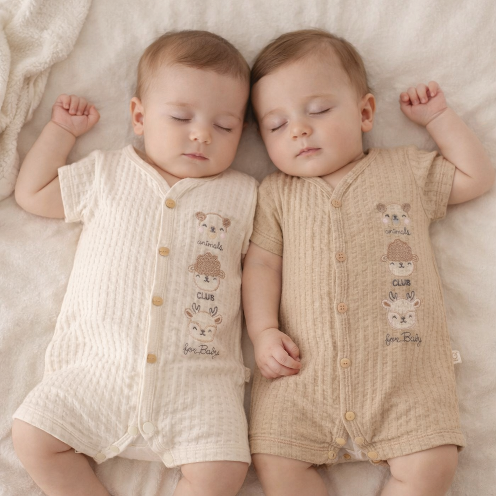 ref 1212 ALL FOR KIDS
