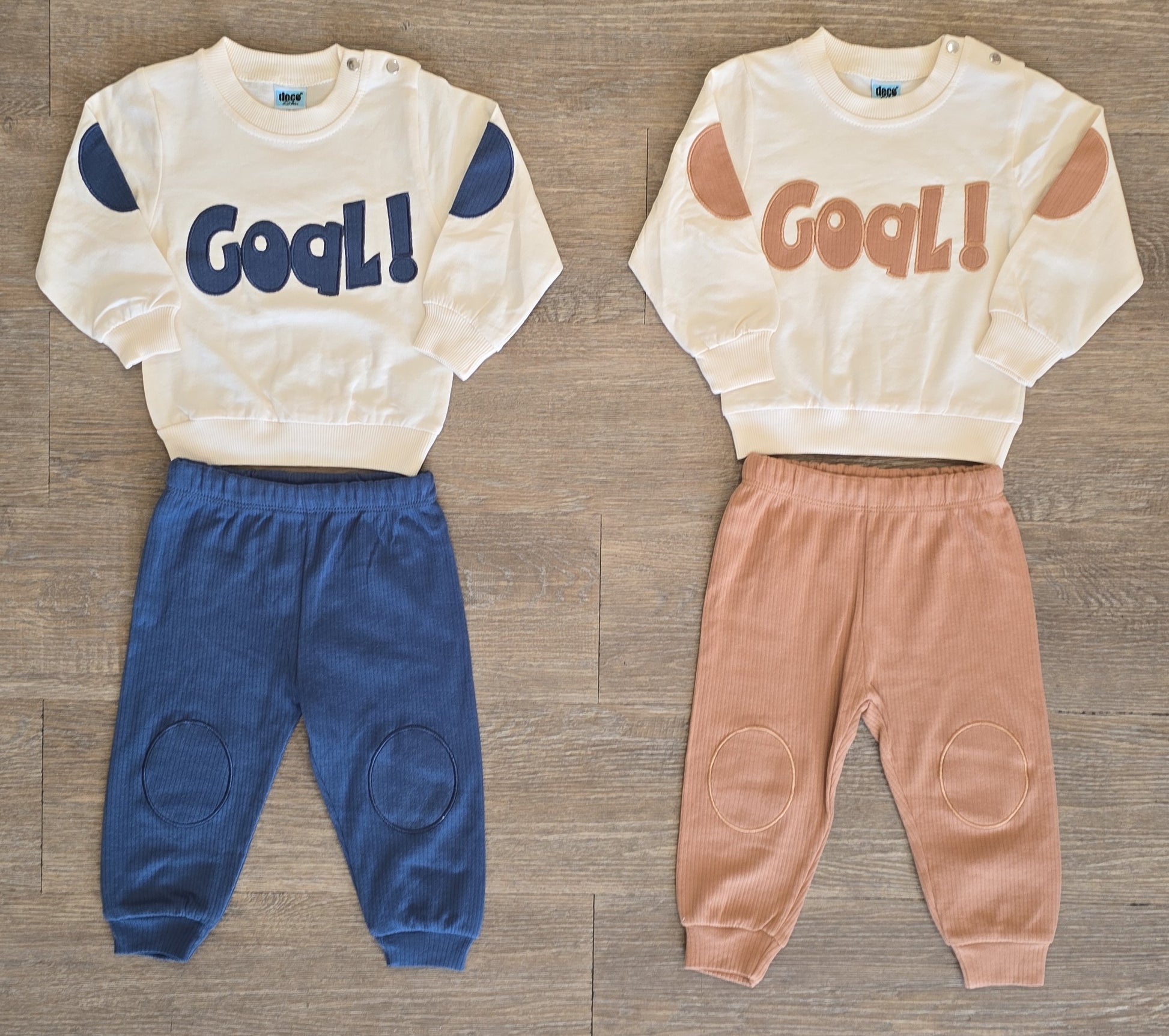 ref 45 ALL FOR KIDS