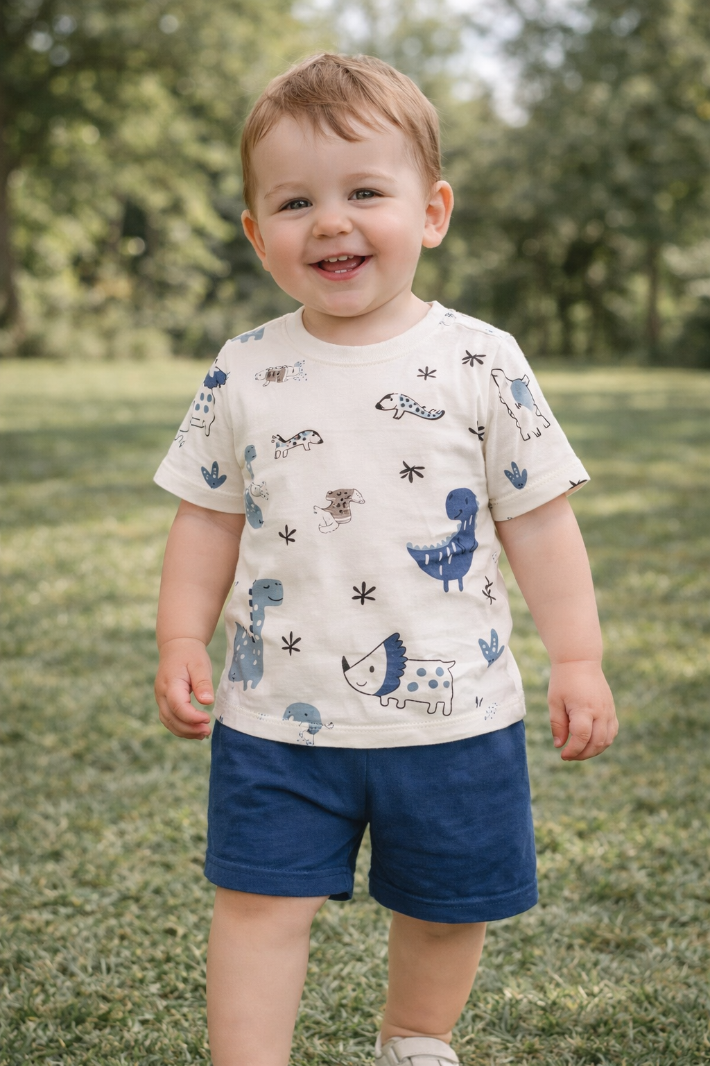 ref 5216 ALL FOR KIDS