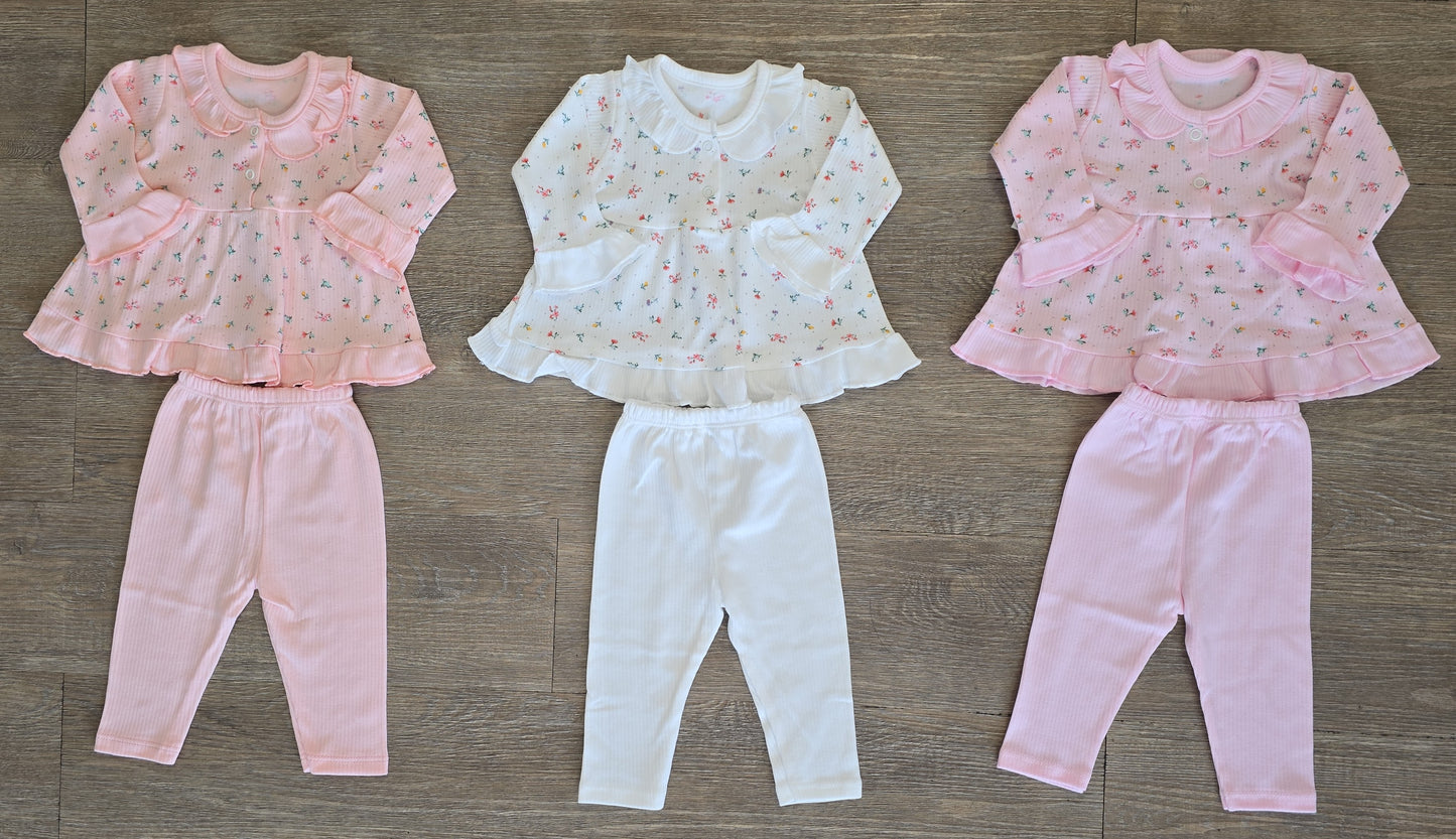 ref 44 ALL FOR KIDS