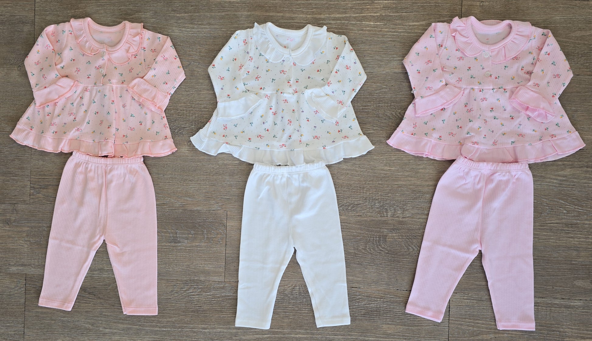 ref 44 ALL FOR KIDS