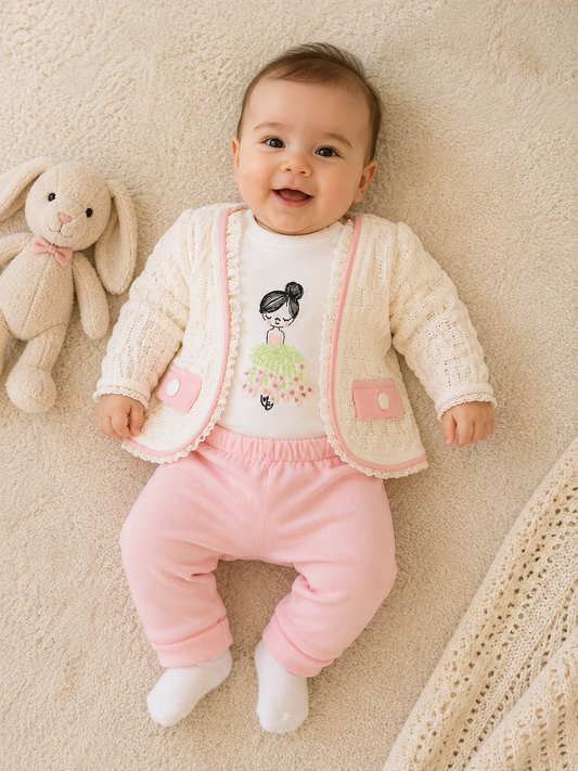 ref 64 ALL FOR KIDS