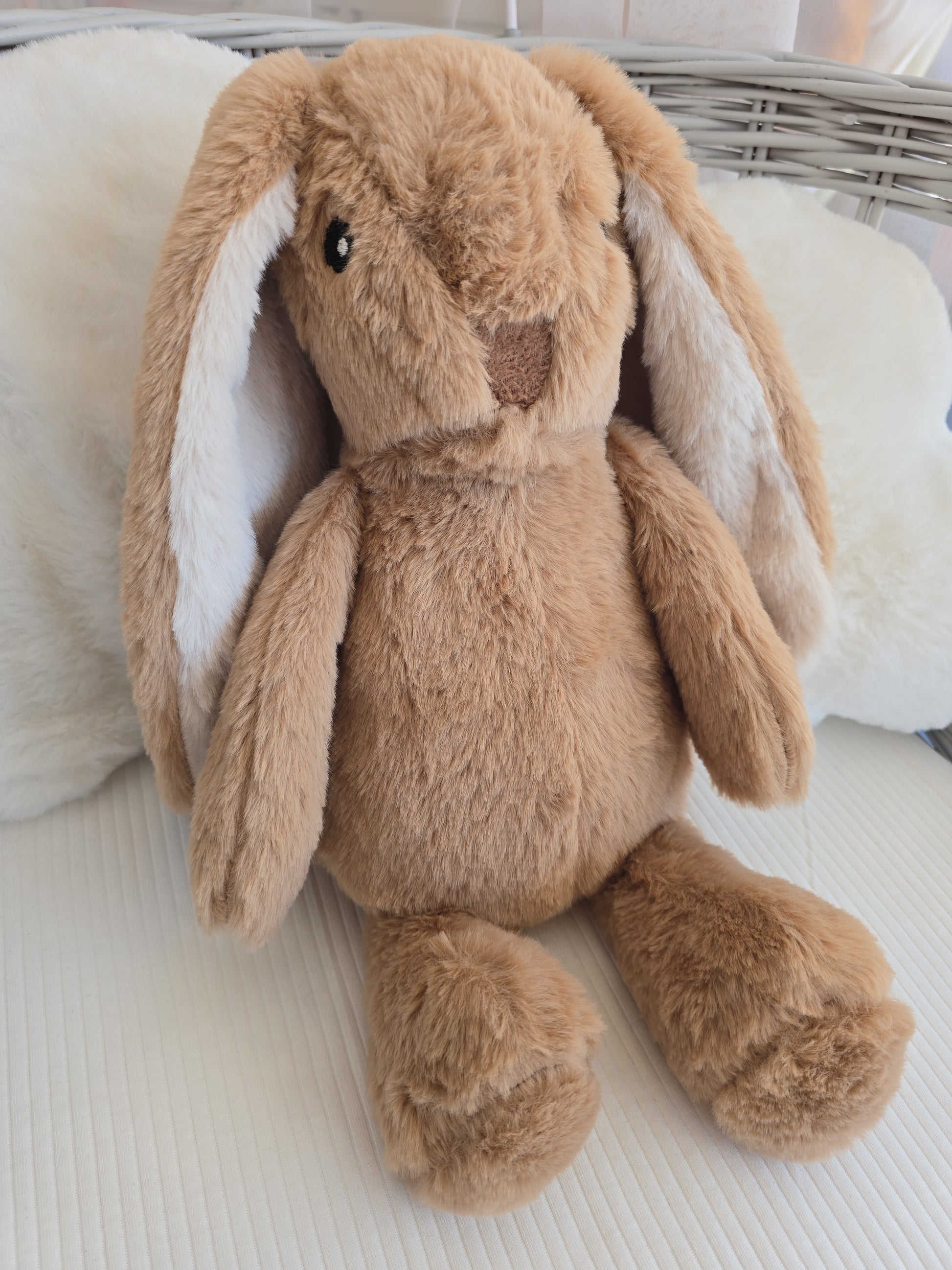 Lapin ALL FOR KIDS