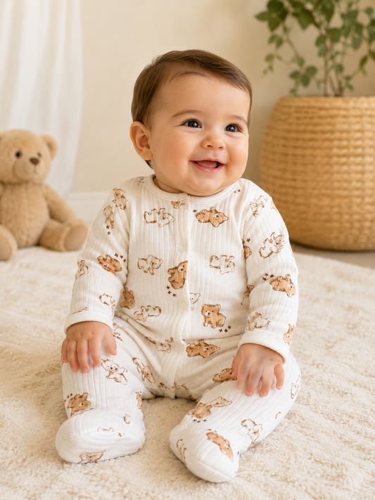 Ref 61 ALL FOR KIDS