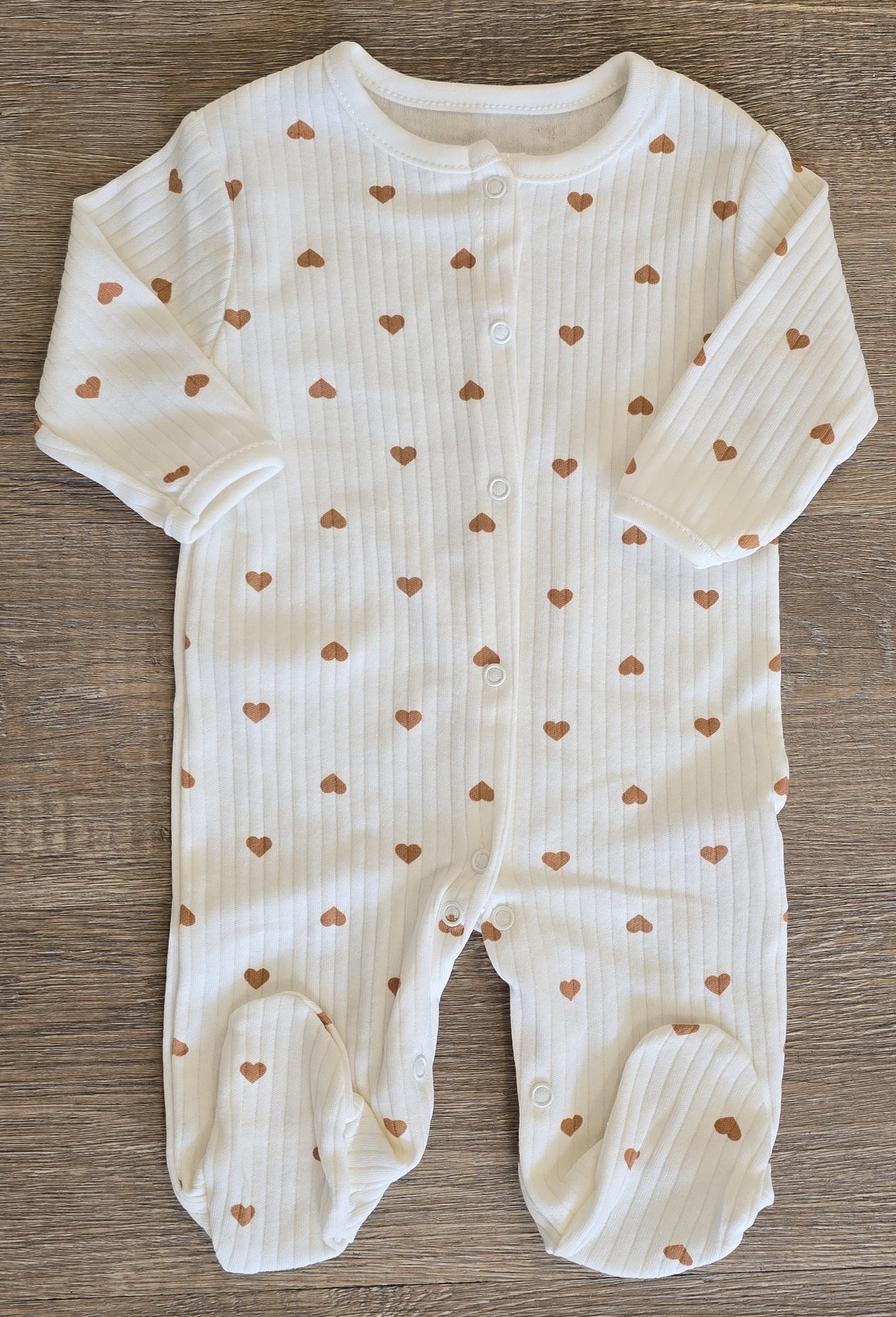 ref62 ALL FOR KIDS