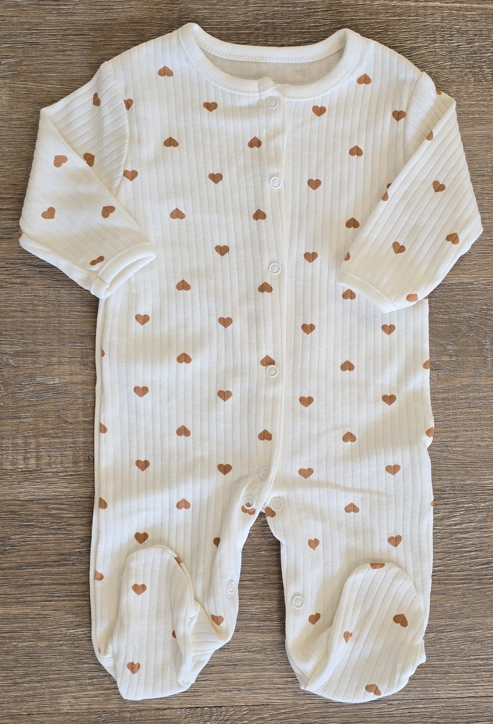 ref62 ALL FOR KIDS