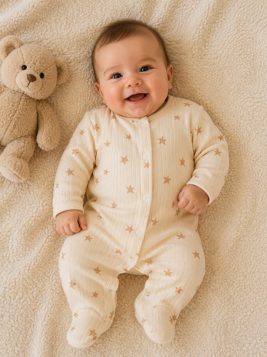 Ref 63 ALL FOR KIDS