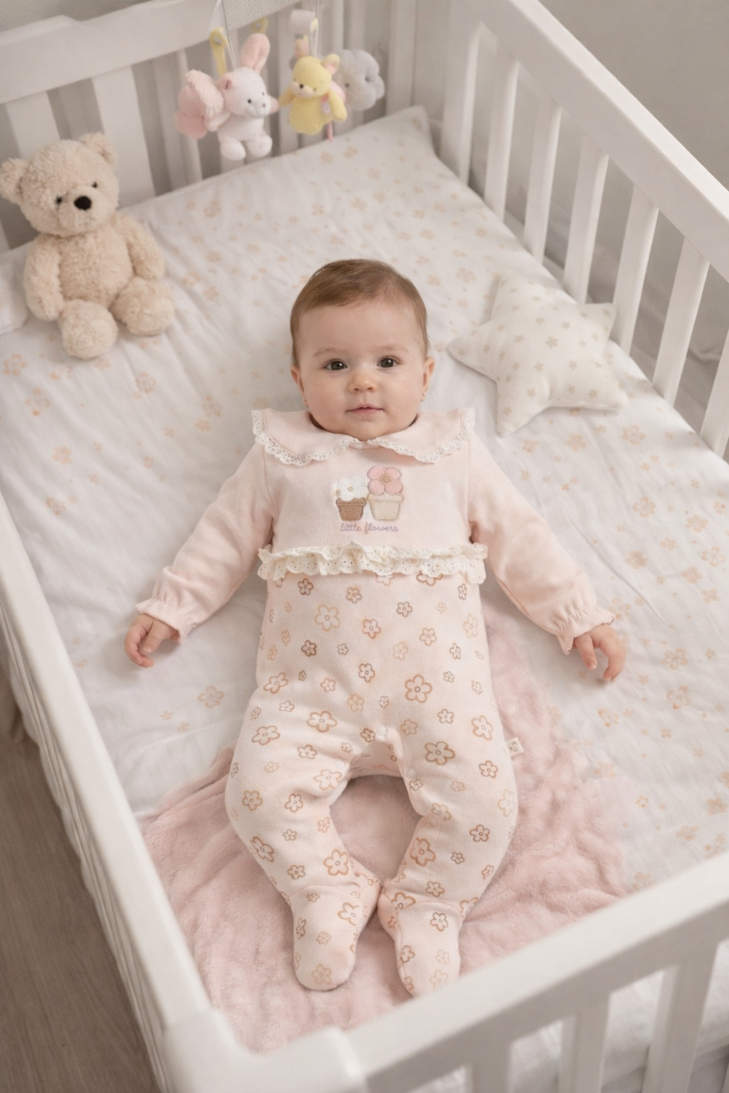 ref 1153 ALL FOR KIDS