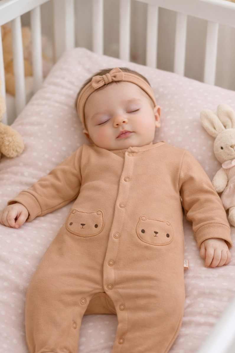 ref 1123 ALL FOR KIDS