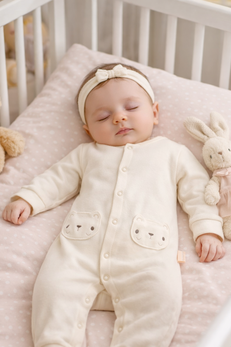 ref 1123 ALL FOR KIDS