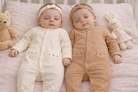 ref 1123 ALL FOR KIDS