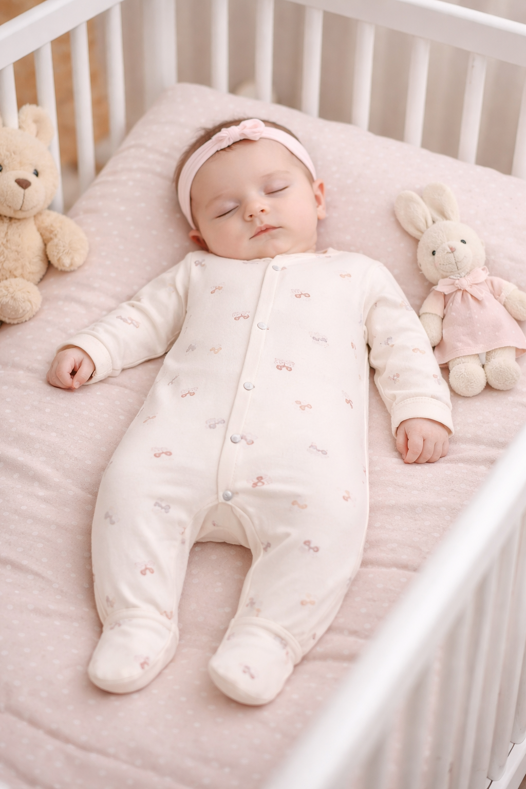 ref 1031 ALL FOR KIDS