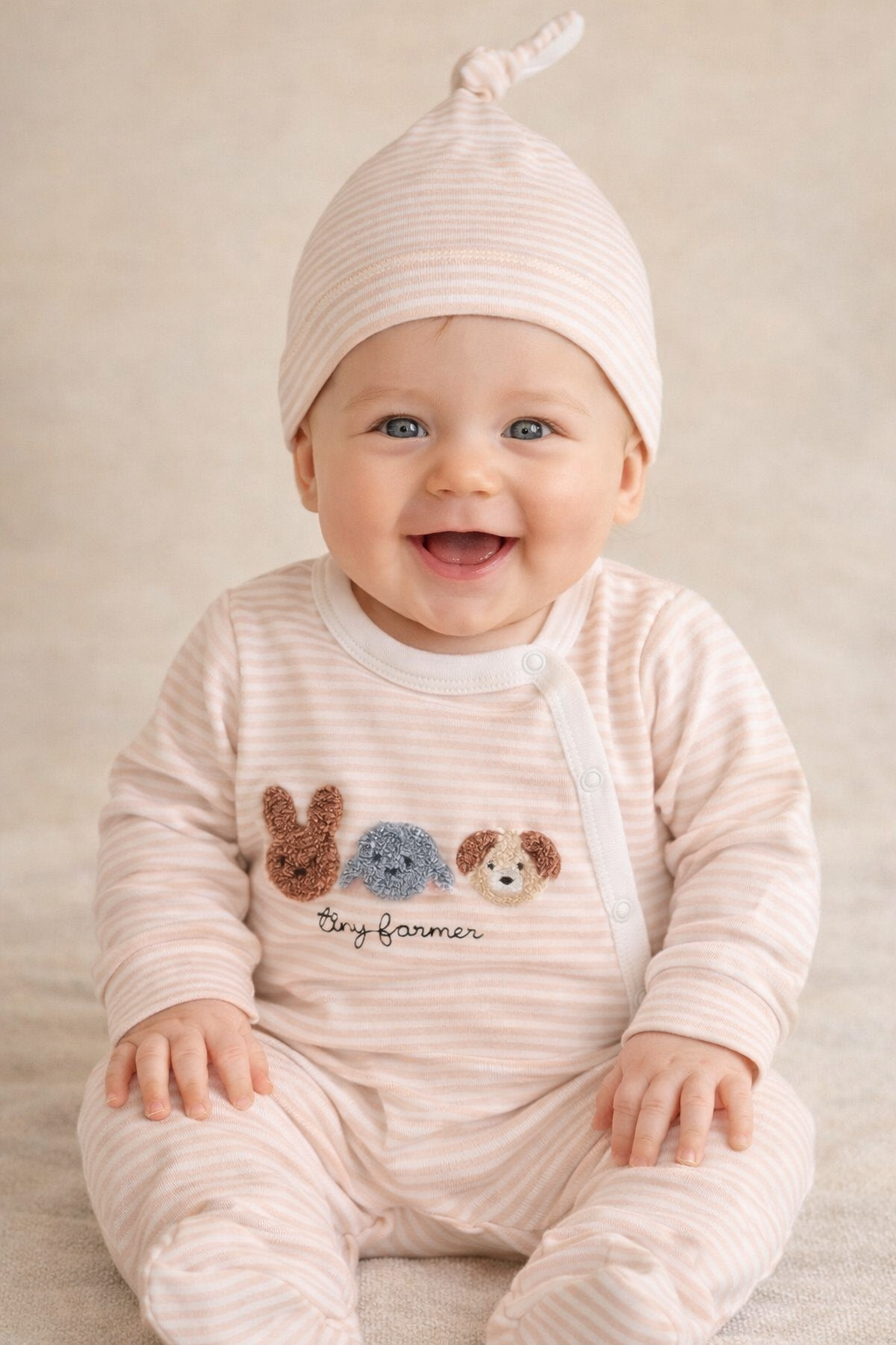 ref 1114 ALL FOR KIDS