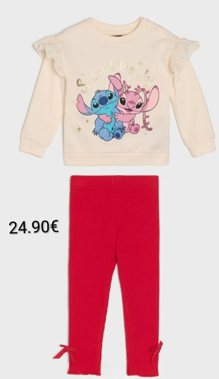 PANIER ANGELIQUE ALL FOR KIDS