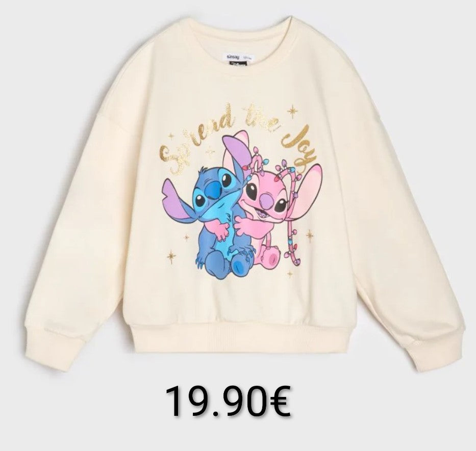 PANIER ANGELIQUE ALL FOR KIDS