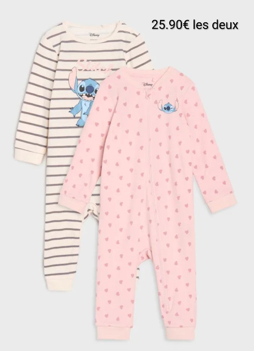 PANIER ANGELIQUE ALL FOR KIDS