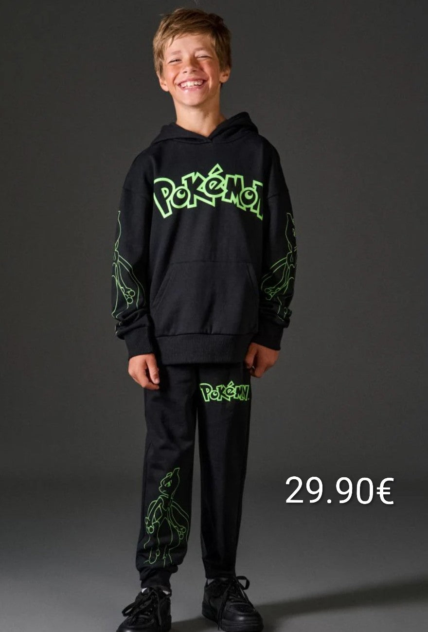 PANIER ANGELIQUE ALL FOR KIDS