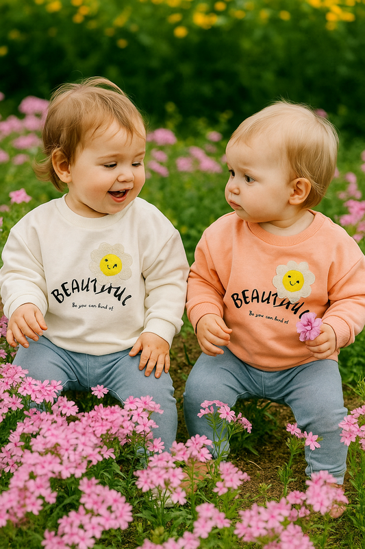 Ensemble fille ref 0263 ALL FOR KIDS