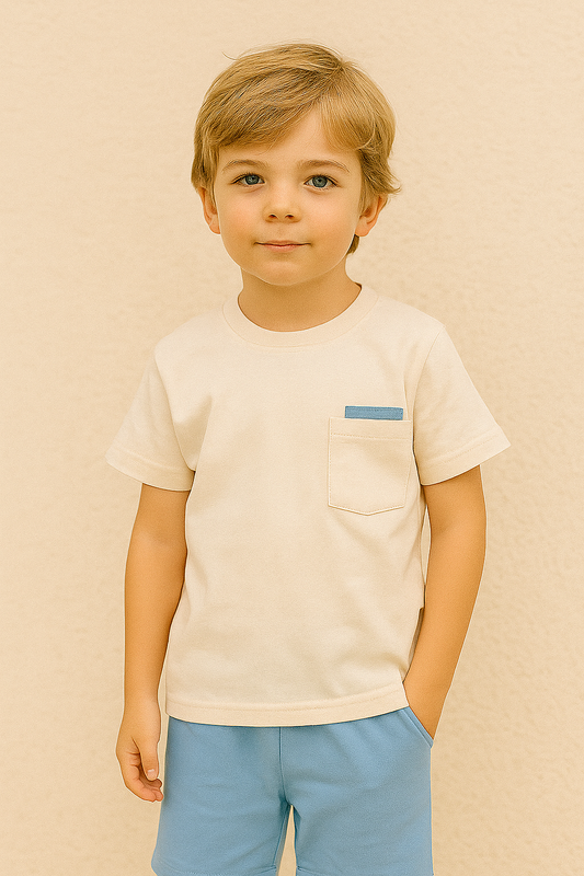 Ensemble ref 5012 ALL FOR KIDS