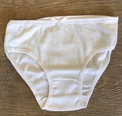 cullotte fille dernière taille 2 ans ref 10445 ALL FOR KIDS