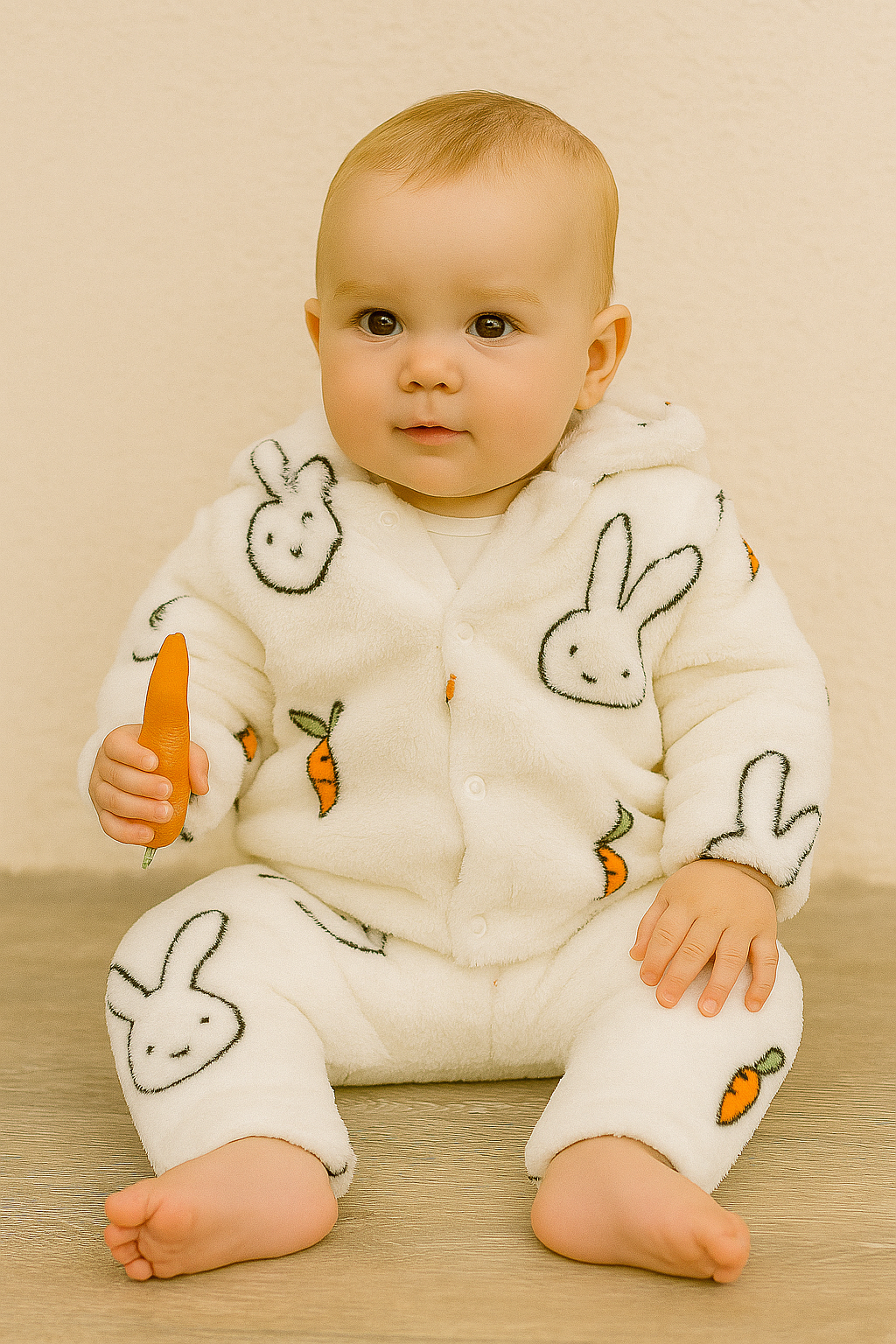 Ensemble garçon ref 365 ALL FOR KIDS