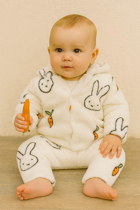 Ensemble garçon ref 365 ALL FOR KIDS