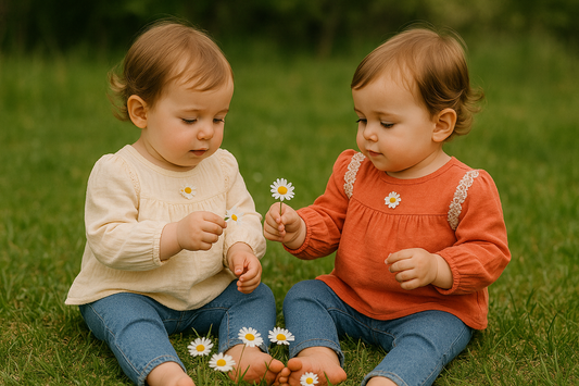 Ensemble fille ref 0255 ALL FOR KIDS